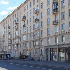 Квартира 108,3 м², 4-комнатная - изображение 3