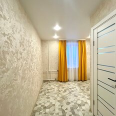 Квартира 12 м², студия - изображение 1