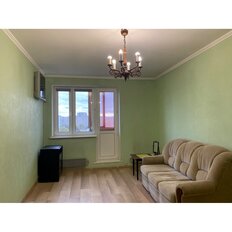 Квартира 53,5 м², 2-комнатная - изображение 2