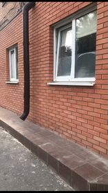 Купить коммерческую недвижимость на улице Московское шоссе в Орле - изображение 14