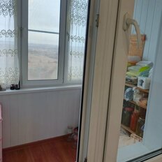 Квартира 44,8 м², 1-комнатная - изображение 2