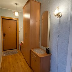 Квартира 40 м², 1-комнатная - изображение 5