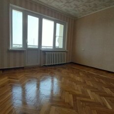 Квартира 67 м², 3-комнатная - изображение 1