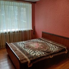 Квартира 63,1 м², 3-комнатная - изображение 4