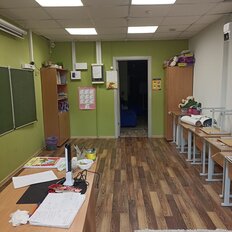 112 м², помещение свободного назначения - изображение 2