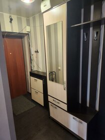 151 м², офис 188 750 ₽ в месяц - изображение 6