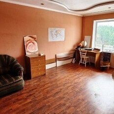 Квартира 53 м², 2-комнатная - изображение 3