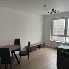 Квартира 60 м², 2-комнатная - изображение 2