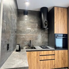 Квартира 60 м², 2-комнатная - изображение 4