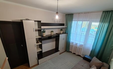 45 м², 2-комнатная квартира 27 000 ₽ в месяц - изображение 3