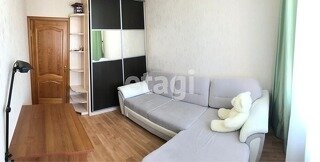 69 м², 3-комнатная квартира 65 000 ₽ в месяц - изображение 69