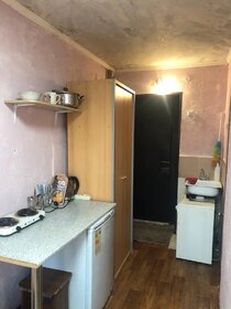 14 м², квартира-студия 12 000 ₽ в месяц - изображение 10