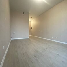 23,5 м², помещение свободного назначения - изображение 2