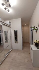 Купить студию или 1-комнатную квартиру эконом класса в районе Первомайский в Пензе - изображение 5