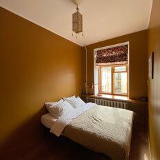 Квартира 51 м², 2-комнатная - изображение 5