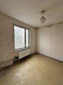 58,3 м², 3-комнатная квартира 15 299 000 ₽ - изображение 46