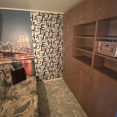Квартира 59 м², 3-комнатная - изображение 1