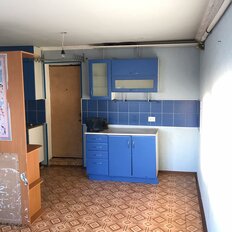 Квартира 20,4 м², студия - изображение 2