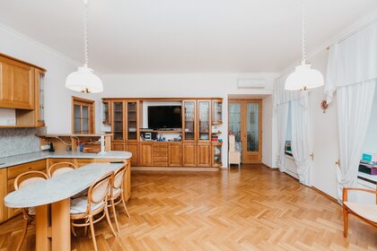 275 м², 8-комнатная квартира 87 000 000 ₽ - изображение 98