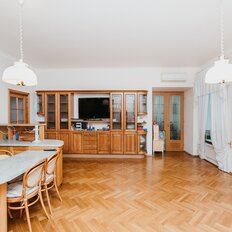 Квартира 261 м², 7-комнатная - изображение 5