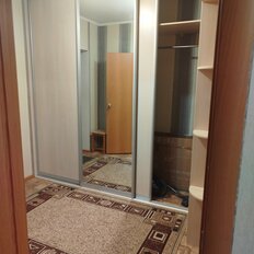 Квартира 50 м², 1-комнатная - изображение 4