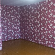Квартира 34,8 м², 1-комнатная - изображение 2