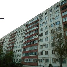 Квартира 50,1 м², 2-комнатная - изображение 3