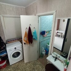 18,7 м², комната - изображение 1