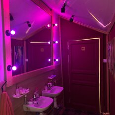 15 м², комната - изображение 3