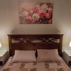 Квартира 45,7 м², 2-комнатная - изображение 4