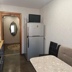 Квартира 64,5 м², 3-комнатная - изображение 4