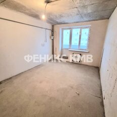 Квартира 79 м², 2-комнатные - изображение 2