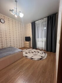 35 м², 1-комнатная квартира 25 000 ₽ в месяц - изображение 20