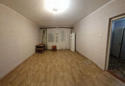 31 м², 1-комнатная квартира 2 900 000 ₽ - изображение 44