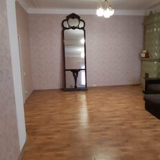 Квартира 80 м², 2-комнатная - изображение 5