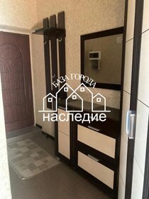 41,2 м², 2-комнатная квартира 2 900 000 ₽ - изображение 10