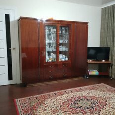 Квартира 51 м², 2-комнатная - изображение 3