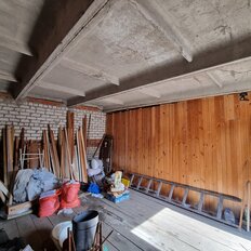 26 м², гараж - изображение 5