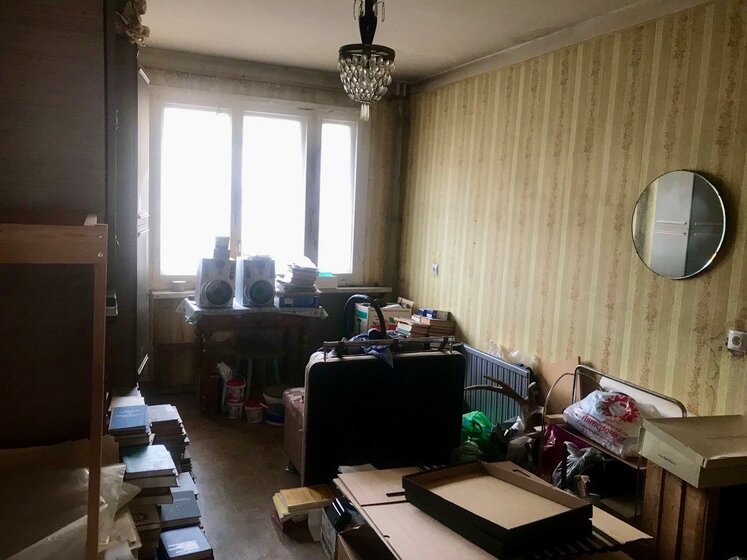 258,8 м² дом, 11,6 сотки участок 24 480 000 ₽ - изображение 17