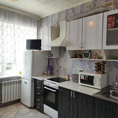 Квартира 51,1 м², 2-комнатная - изображение 2