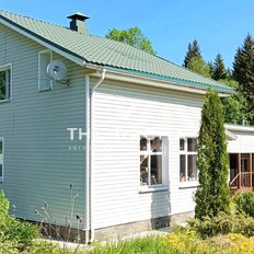 дом + 6 соток, участок - изображение 2