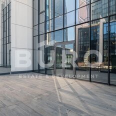 242 м², помещение свободного назначения - изображение 5