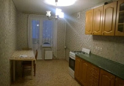 80 м², 3-комнатная квартира 35 000 ₽ в месяц - изображение 45