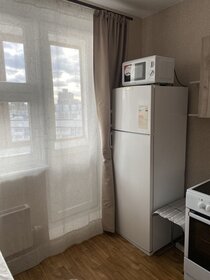 45 м², 1-комнатная квартира 36 000 ₽ в месяц - изображение 35