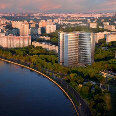 Квартира 41,8 м², 2-комнатная - изображение 2