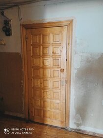 23,2 м², квартира-студия 6 620 676 ₽ - изображение 84