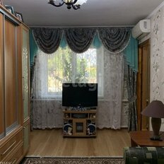 Квартира 42 м², 3-комнатная - изображение 4