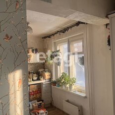 Квартира 48,8 м², 2-комнатная - изображение 1