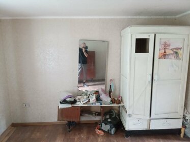 Купить комнату в квартире на улице Воткинское шоссе в Ижевске - изображение 18