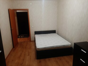 21 м², квартира-студия 27 000 ₽ в месяц - изображение 61